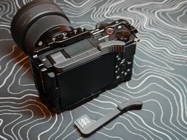 https://makerworld.bblmw.com/makerworld/model/US1a0929ce9eefa4/design/5a42dd4b8d1dfb4c.jpg