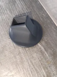 0.2mm layer, 4 walls, 30% infill