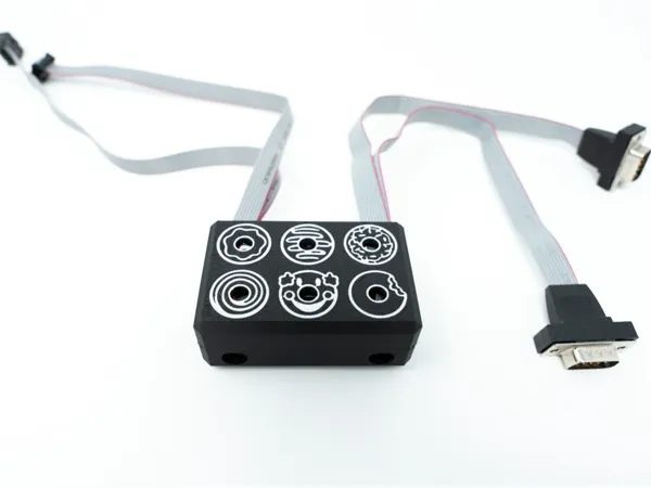 https://makerworld.bblmw.com/makerworld/model/US1a09400ad304e1/design/2025-02-26_9f6101aa0eb4c8.jpg