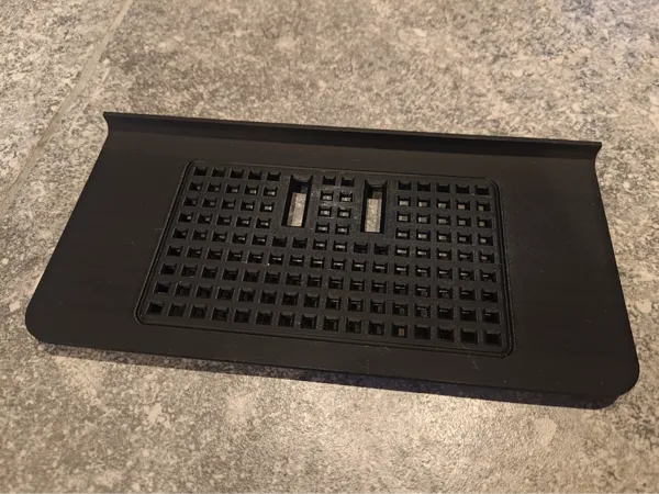 https://makerworld.bblmw.com/makerworld/model/US1a097b421371db/design/2025-02-20_253f8f7d7c3da.jpg