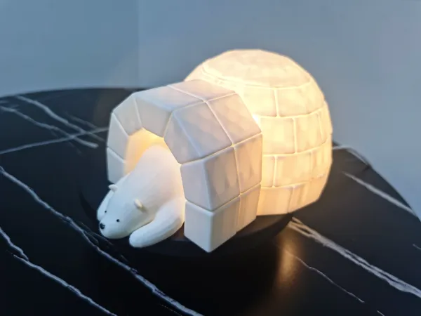 https://makerworld.bblmw.com/makerworld/model/US1a098c350f013d/design/2024-11-07_0edabb5e0cde5.jpg