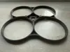 Enhanced toughness - 0.12mm layer, 6 walls, 15% infill