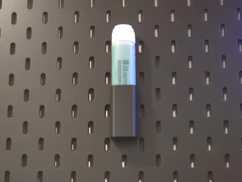 Skadis - Bambu Lab Liquid Glue Holder