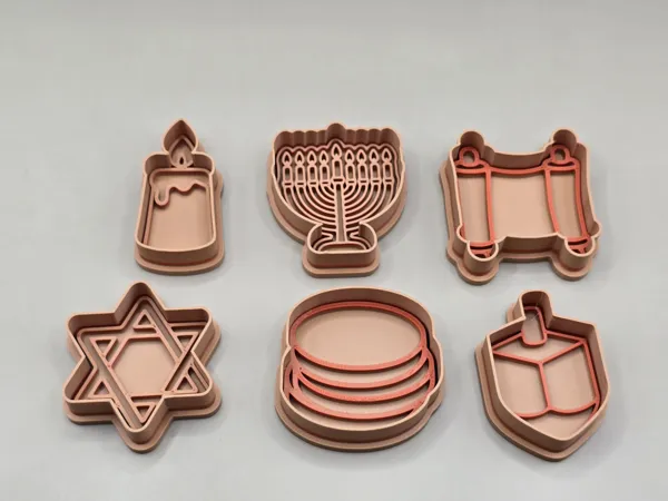 https://makerworld.bblmw.com/makerworld/model/US1a0a0aa0a49c93/design/7e80fc8e68e4cf69.jpeg