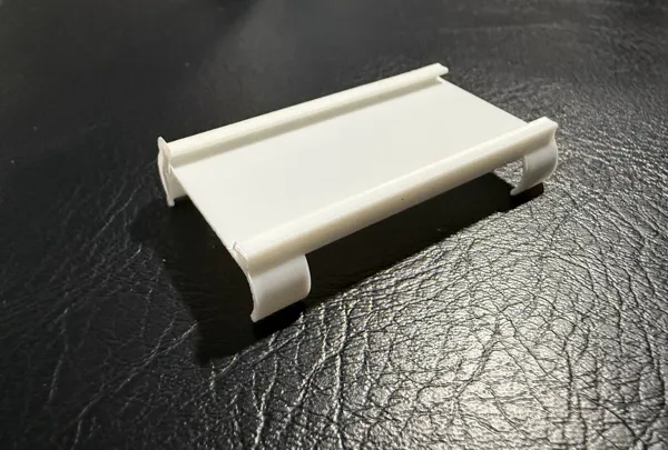https://makerworld.bblmw.com/makerworld/model/US1a0acc07b1af24/design/2024-12-02_3dfe1afe1b5b4.jpg