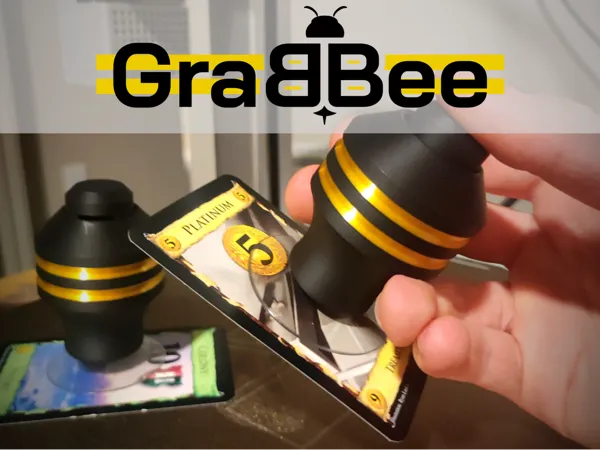 https://makerworld.bblmw.com/makerworld/model/US1a0ae29445cde0/design/2025-03-27_e192b0365677.png