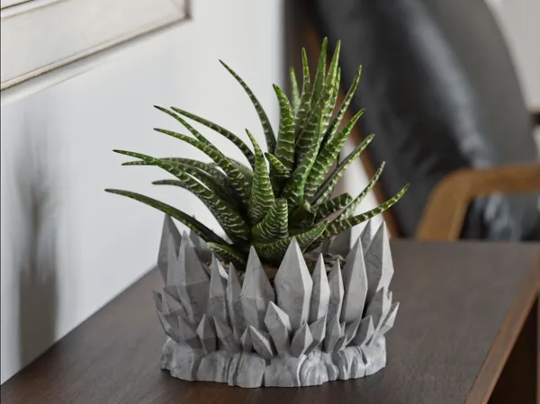 https://makerworld.bblmw.com/makerworld/model/US1a0b43009f09ea/design/2024-11-12_d348606119f99.jpg