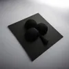 AMS version, 180x180mm, Adaptive layer