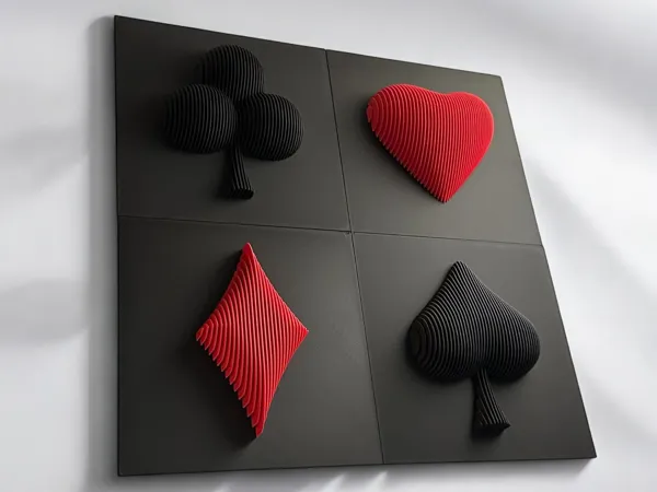 https://makerworld.bblmw.com/makerworld/model/US1a0bc7e0d2f420/design/2025-03-08_b8d1972f555df.jpg