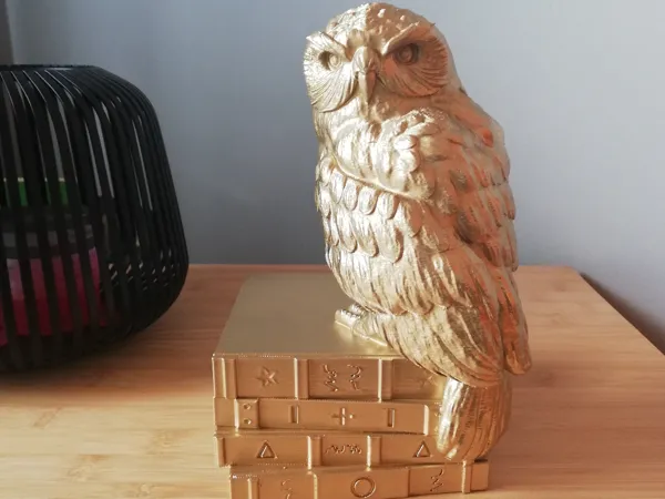https://makerworld.bblmw.com/makerworld/model/US1a0bd93e61a8ac/design/2025-11-05_4c386449d522a.jpg