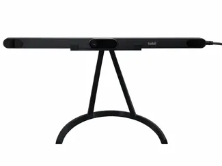 Tobii Eye Tracker  5