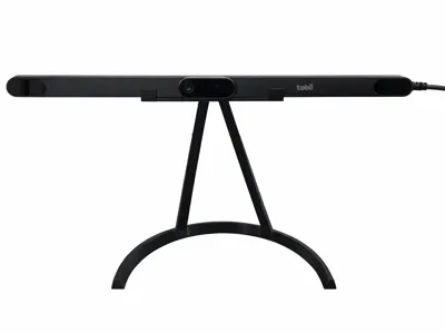 Tobii Eye Tracker  5