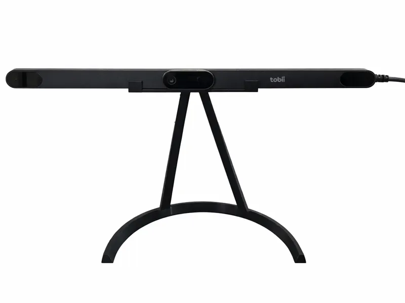 Tobii Eye Tracker  5