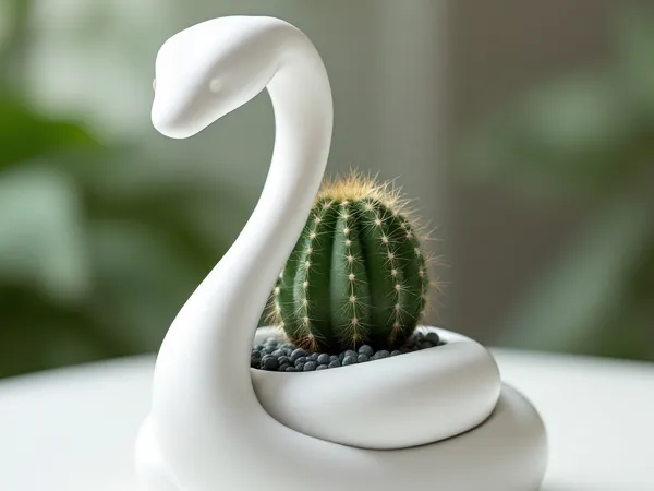 https://makerworld.bblmw.com/makerworld/model/US1a0ca481730692/design/2025-03-01_e7d760439bb81.jpeg