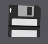 Floppy no logo cleane