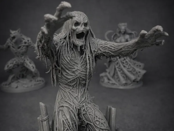 https://makerworld.bblmw.com/makerworld/model/US1a0d259e4672c9/design/4e86866fab1842e3.png