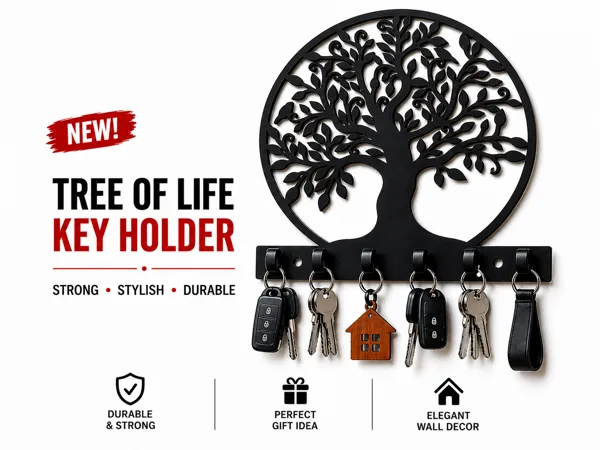 https://makerworld.bblmw.com/makerworld/model/US1a0d97c990c0ad/design/f57c58737509d2e1.png