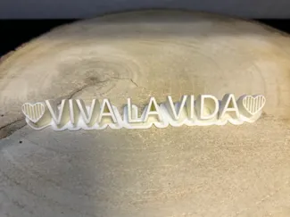 Viva la Vida
