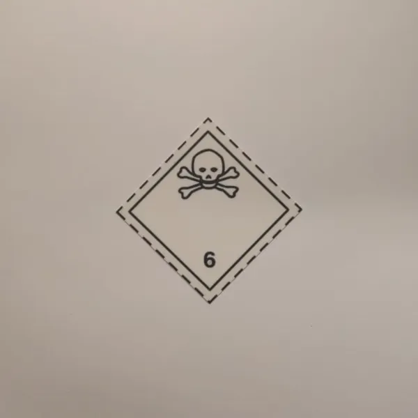 https://makerworld.bblmw.com/makerworld/model/US1a0d9f86219964/design/2023-12-08_852b032fe6274.jpg