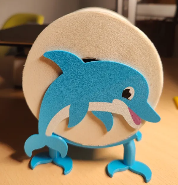 https://makerworld.bblmw.com/makerworld/model/US1a0db680abbc48/design/2024-07-21_c1f62f799a39.jpg