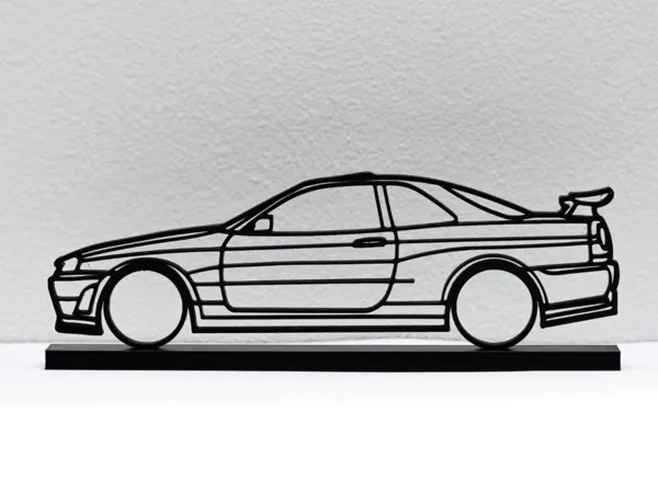 https://makerworld.bblmw.com/makerworld/model/US1a0e09e26a7ae9/design/2025-02-18_a7e313670b4d1.jpg
