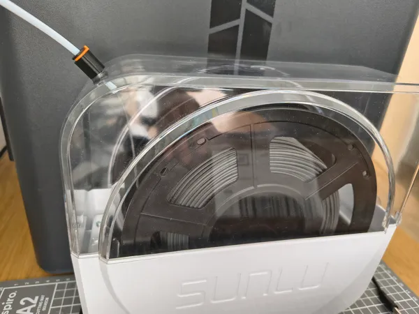 https://makerworld.bblmw.com/makerworld/model/US1a0e3931825aa0/design/9441f76d1f66e719.jpg