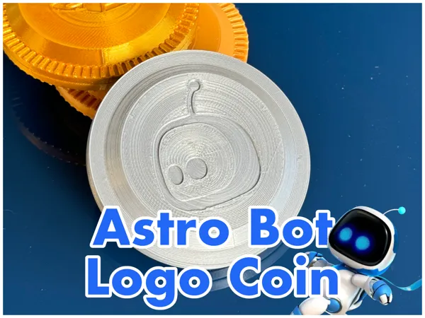 https://makerworld.bblmw.com/makerworld/model/US1a0e4d27fd910a/design/2024-09-09_dec66dcb7f87c8.png