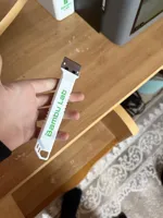 0.2mm layer, 3 walls, 25% infill