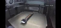 Flat Print – No Supports (Standard Printers)