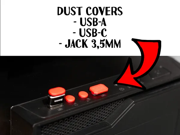 https://makerworld.bblmw.com/makerworld/model/US1a0ef02ec1dc71/design/2025-03-17_f56b388508d808.png