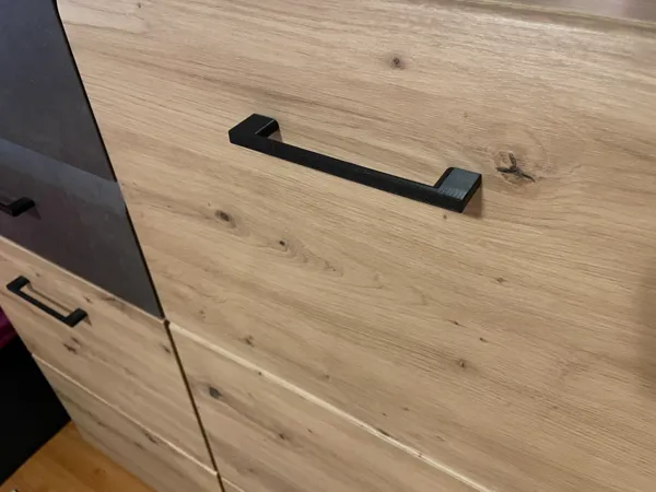 https://makerworld.bblmw.com/makerworld/model/US1a0f2d84c51f81/design/2024-11-16_d9399b6105006.jpg