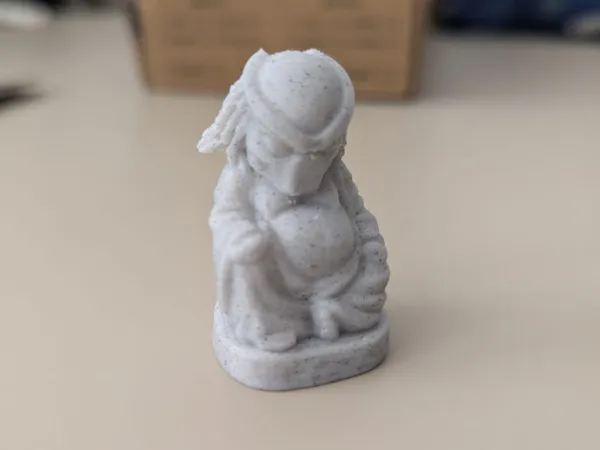 https://makerworld.bblmw.com/makerworld/model/US1a0f7116f88c30/design/2025-10-03_018bdc44687298.jpg