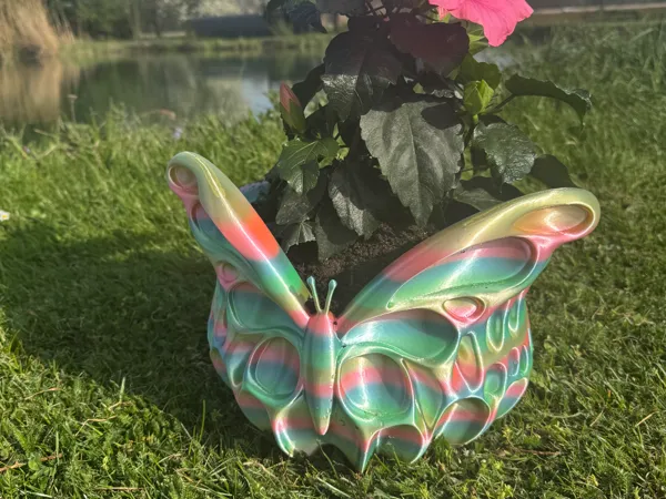 https://makerworld.bblmw.com/makerworld/model/US1a0f914c2eda7f/design/c4a59d534d3627c7.jpg