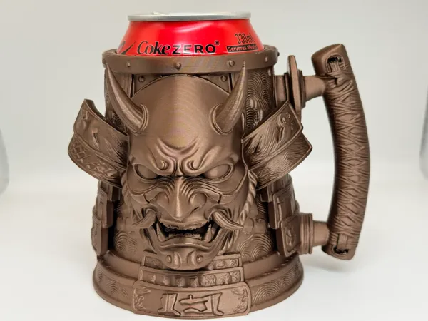 https://makerworld.bblmw.com/makerworld/model/US1a0fc9294e97aa/design/77844035a03bd80b.jpeg