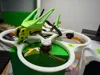 0.2mm layer, 3 walls, 15% infill