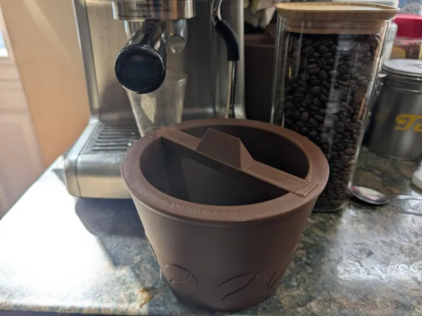 https://makerworld.bblmw.com/makerworld/model/US1a1003b848b89d/design/44abf1193a846171.jpg