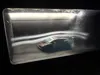 0.2mm layer, 2 walls, 10% infill