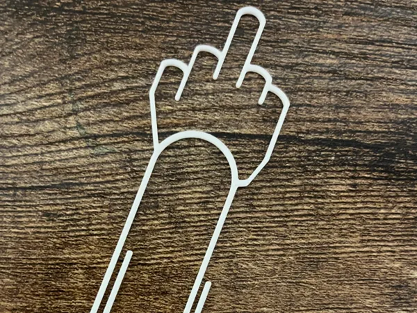https://makerworld.bblmw.com/makerworld/model/US1a103b706361e3/design/2024-08-05_5063bd8f377b8.jpg