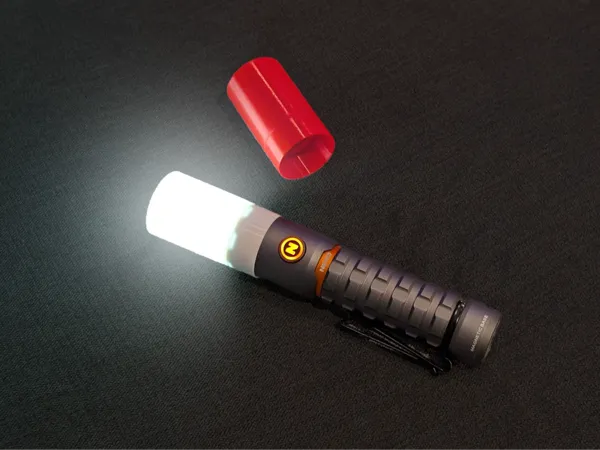 https://makerworld.bblmw.com/makerworld/model/US1a1061c85fc201/design/2025-04-25_367109c3d0a8c8.jpg