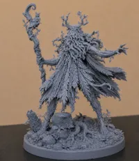 0.08mm layer, 2 walls, 5% infill