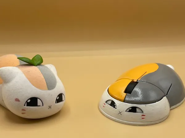 https://makerworld.bblmw.com/makerworld/model/US1a10a35d0938b5/design/2024-05-27_7472446657b368.jpg