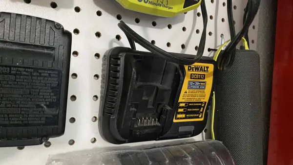 https://makerworld.bblmw.com/makerworld/model/US1a10b85f5f759f/design/2024-09-25_4e1nvr5iipvz.jpg