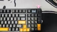 微型模型