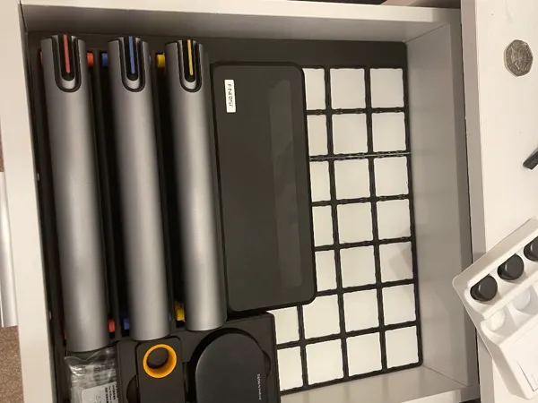 https://makerworld.bblmw.com/makerworld/model/US1a117dce957ee9/design/2025-12-16_938976bbce88d8.jpg