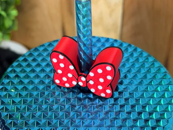 https://makerworld.bblmw.com/makerworld/model/US1a11989c8864ce/design/539d26971c69850b.jpeg