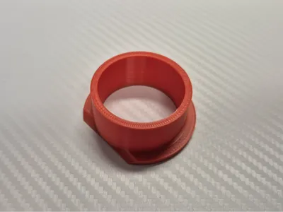 Franke Space Washer For Sinks Ubg (133.0533.532) 