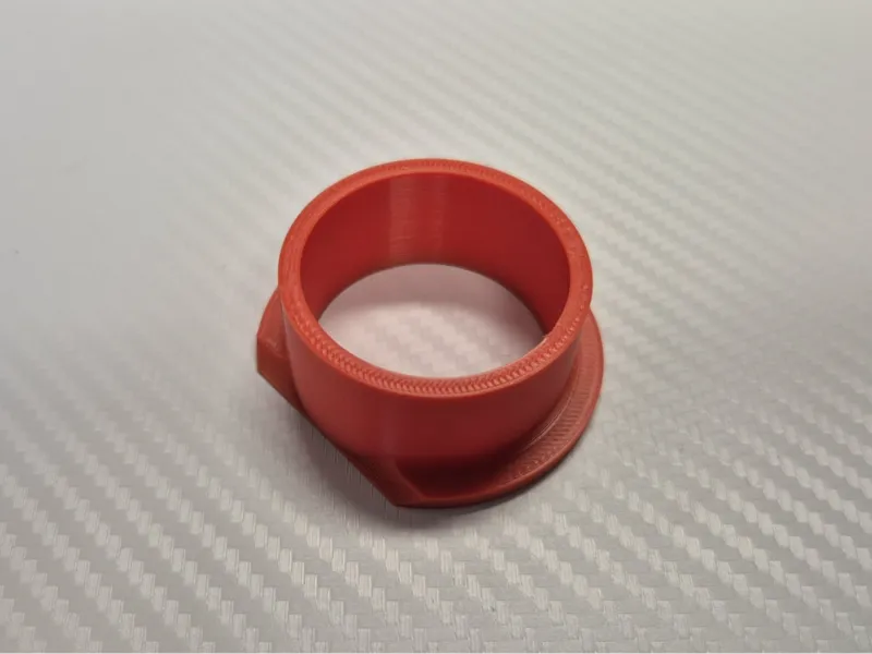 Franke Space Washer For Sinks Ubg (133.0533.532) 