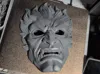 0.28mm layer, 2 walls, 15% infill
