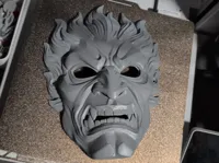 0.28mm layer, 2 walls, 15% infill