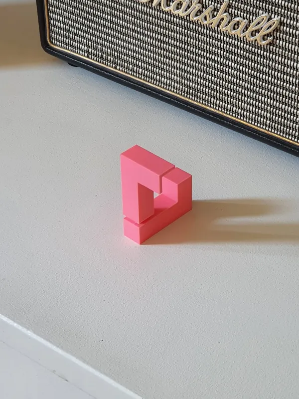https://makerworld.bblmw.com/makerworld/model/US1a11f4de7b645/design/2023-09-18_kn7o6wu67tf4.jpg